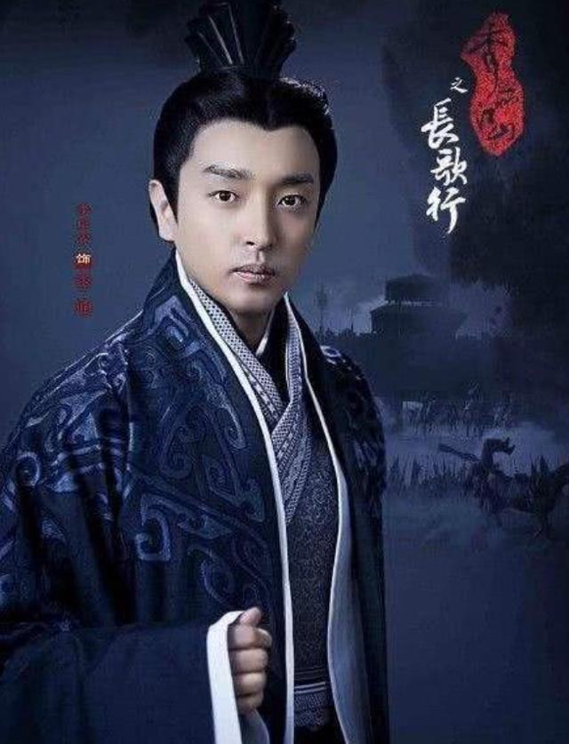 李通助刘秀建立东汉,刘秀励精图治重振汉室