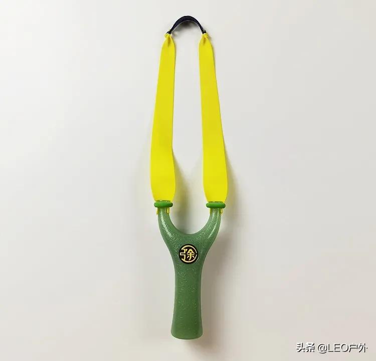 飞虎弹弓有哪些种类,为什么玩飞虎弹弓的人多