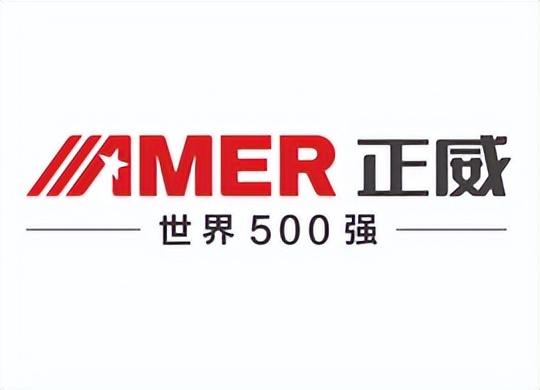 中国真实的隐形富豪,中国隐形富豪去哪里了