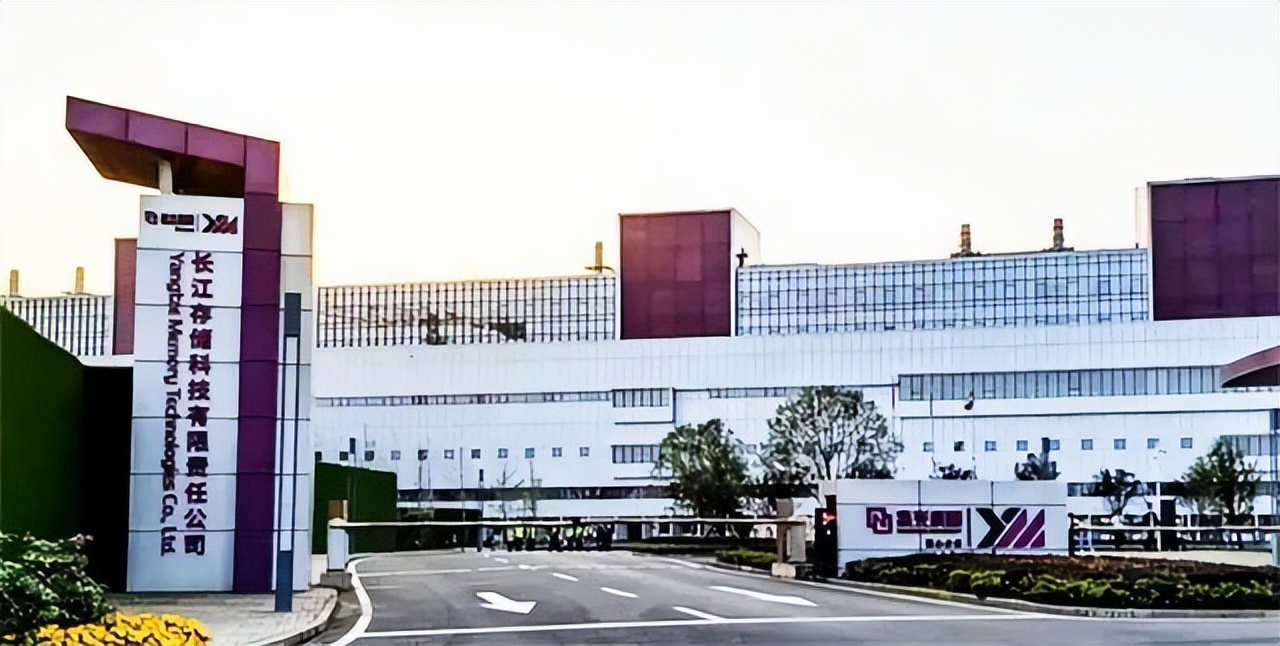 取消美国321亿芯片订单是真的吗,取消美国3200亿芯片订单是真的吗