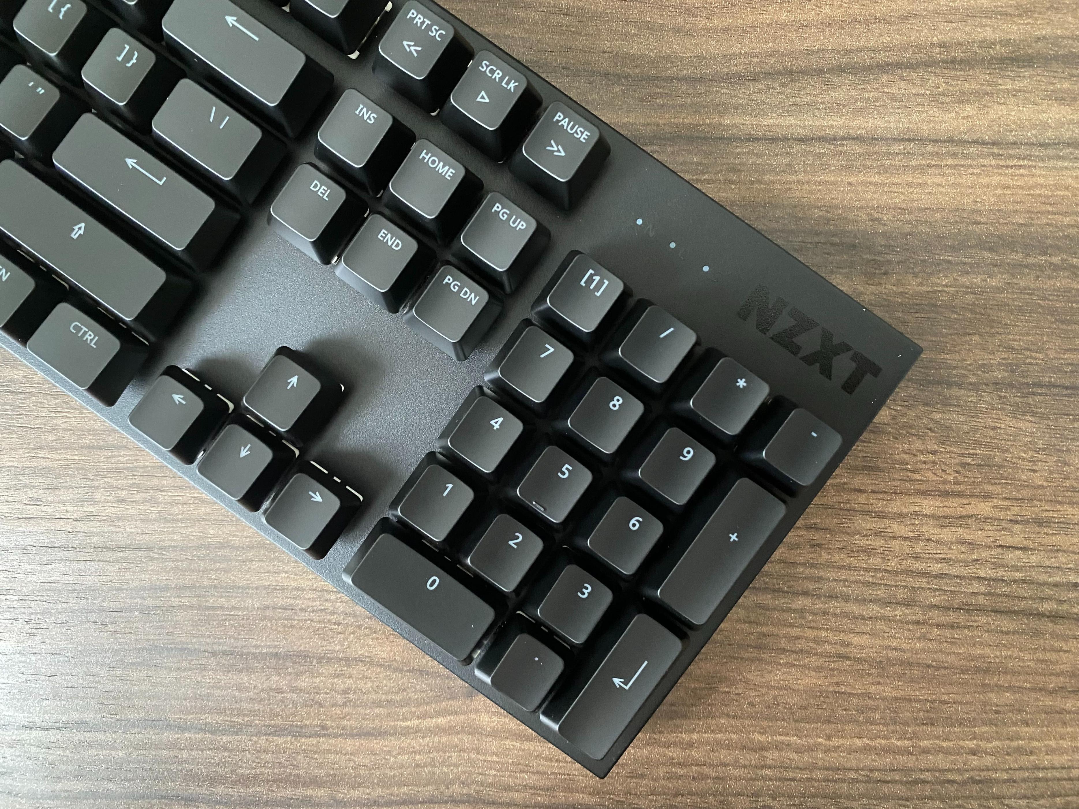 nzxt鎭╂澃krakenelite360,nzxt鎭╂澃娴峰绮捐嫳鐗坘rakenelite