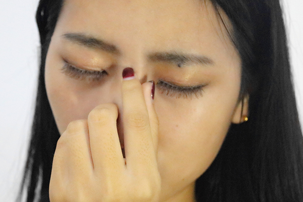 治疗腰间盘膨出怎么治,治疗腰间盘膨出最好的方法