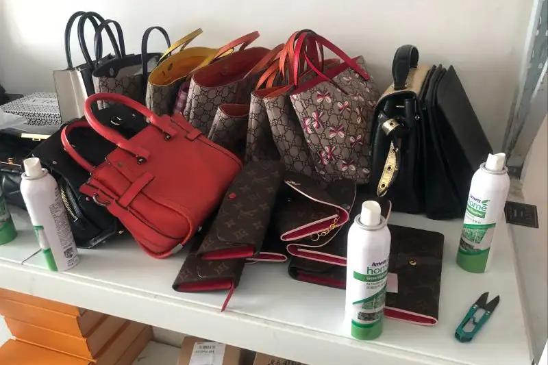 假货到底有多暴利,假货利润大揭秘