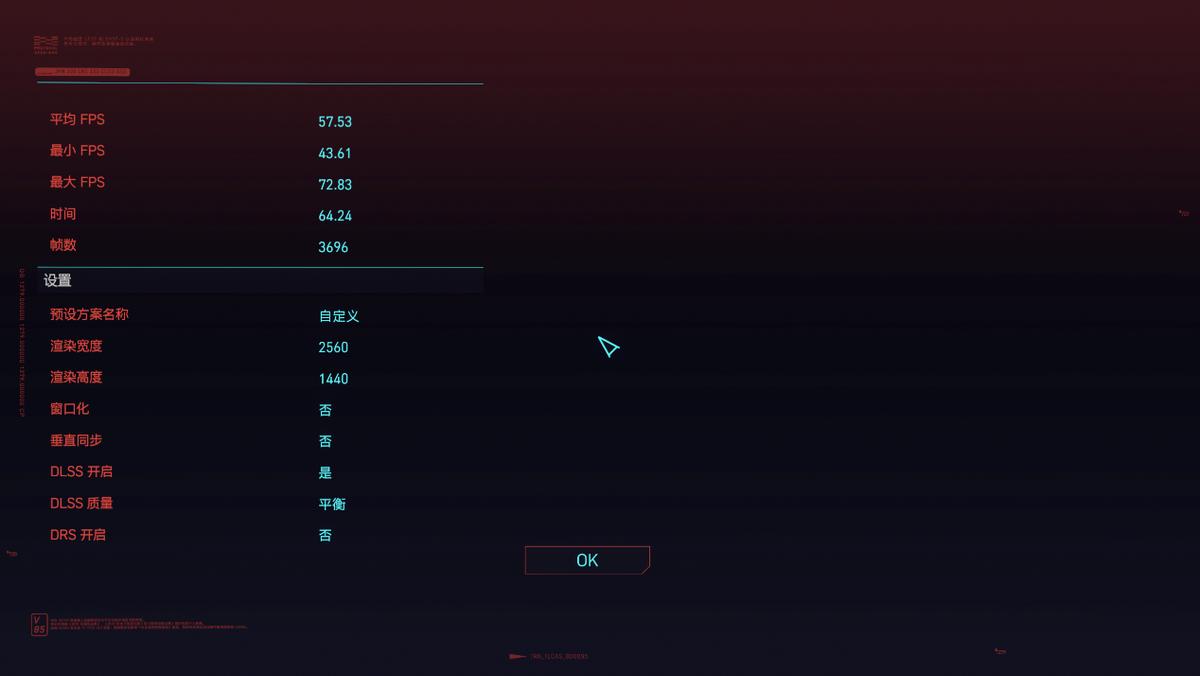 技嘉3070雪鹰显卡游戏测评,技嘉雪鹰3070ti装机视频