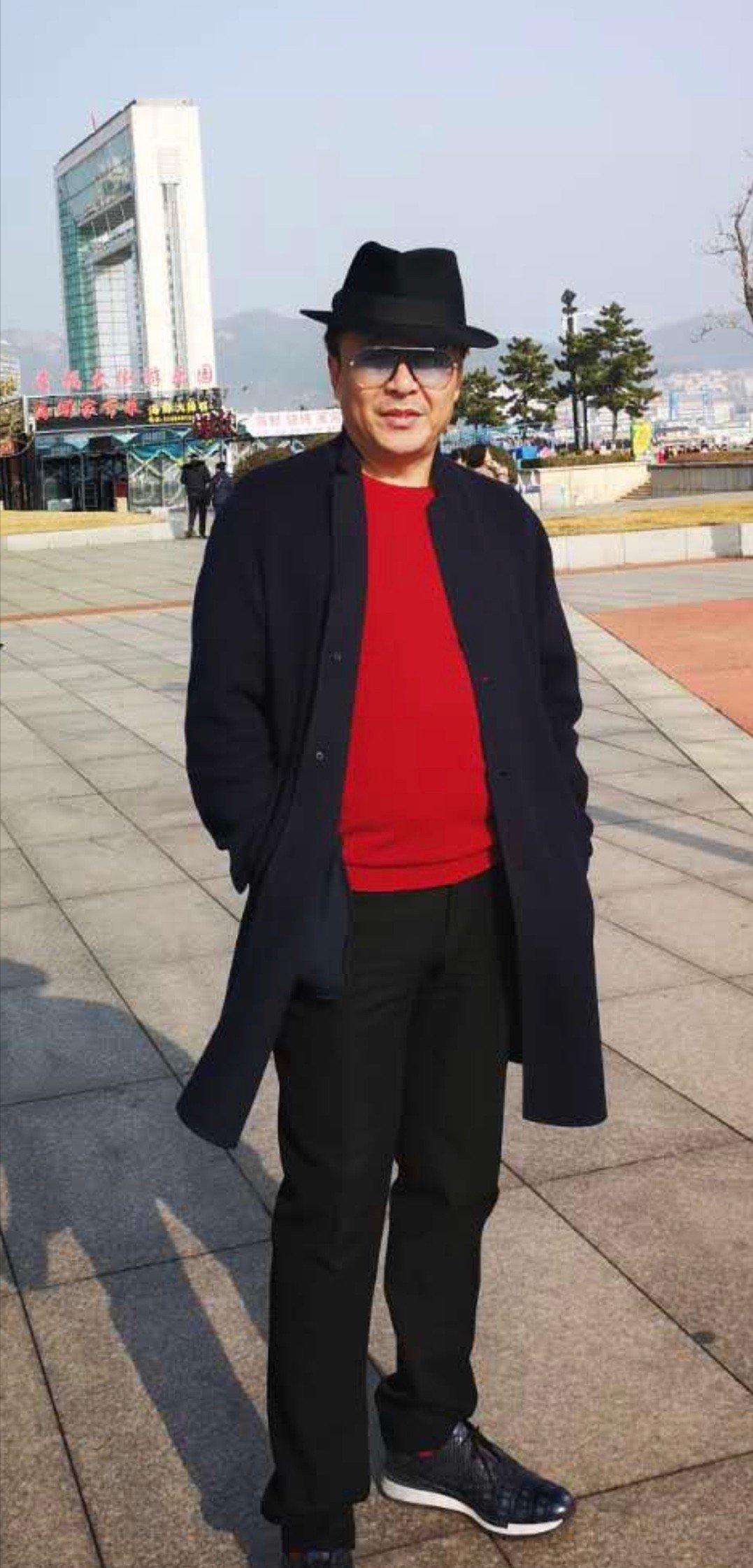 王楠老公郭斌第一次见王楠,王楠个人资料和丈夫