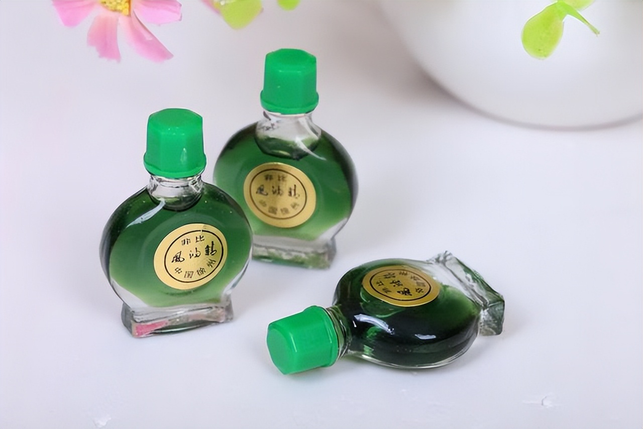 小蚊香,大生意,华人小伙成非洲“蚊香一哥”,团队一年营收上亿