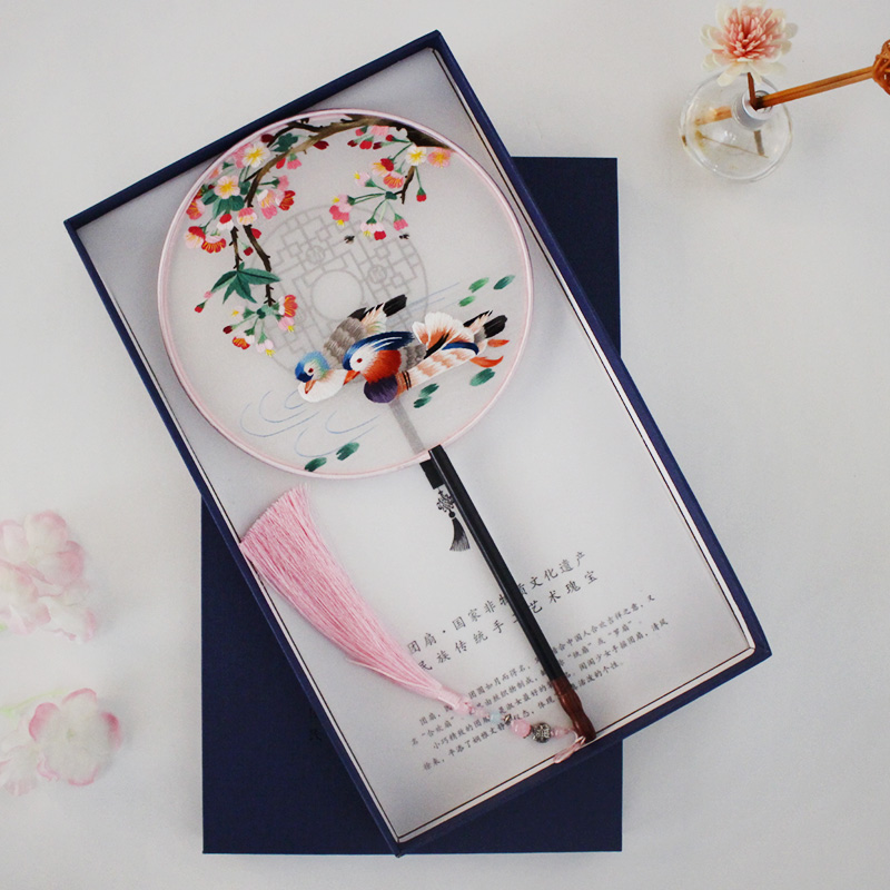 七夕情人节送什么礼物实用,七夕情人节送什么礼物最实用