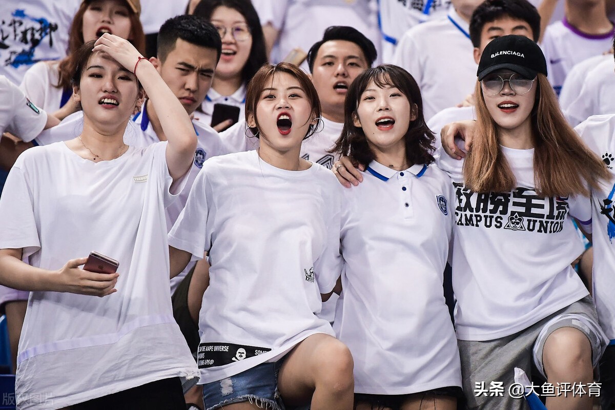 中超第五轮武汉队,2022中超武汉三镇第五轮