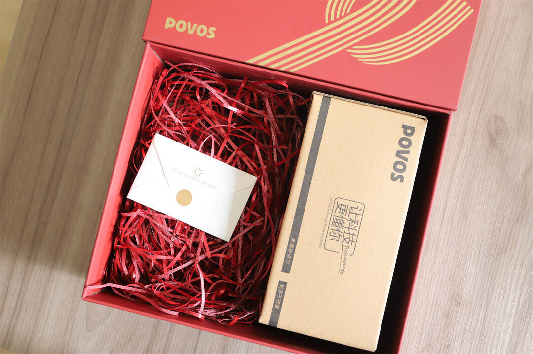 奔腾剃须刀pq3906,奔腾往复式剃须刀评测