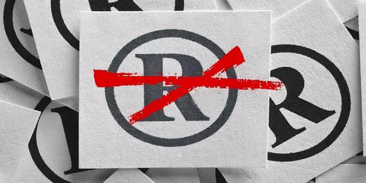 三只松鼠红领巾广告怎么处罚,三只松鼠广告有没有被罚