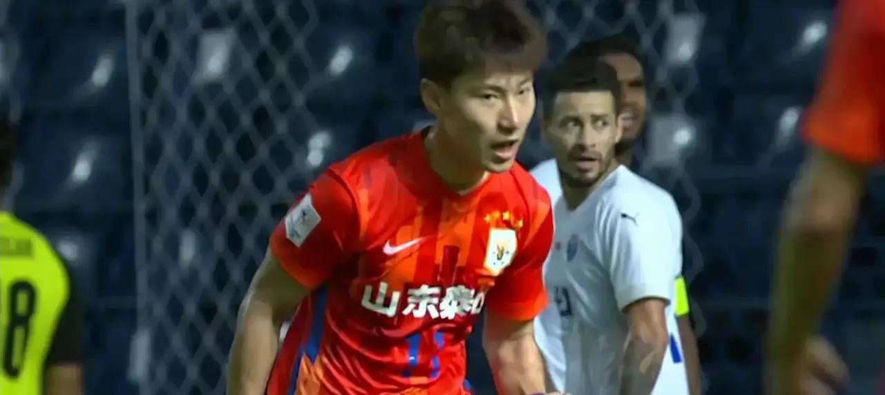 2:3落后比赛最后一秒绝杀,2-3惜败古德蒂