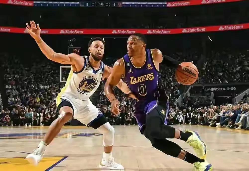 新赛季欧文十佳球,新赛季凯尔特人欧文