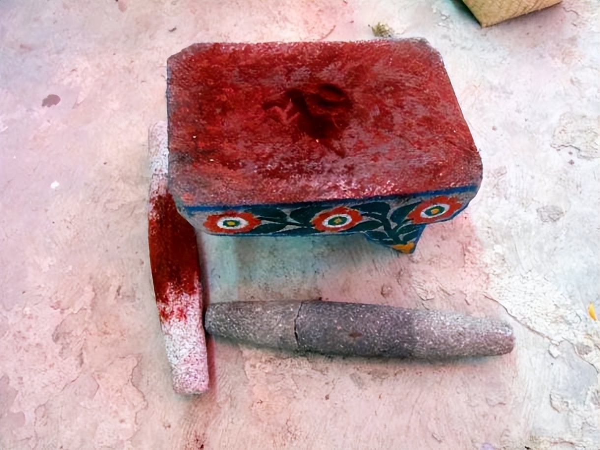 为了变美都付出了什么,为了变美必须付出的代价