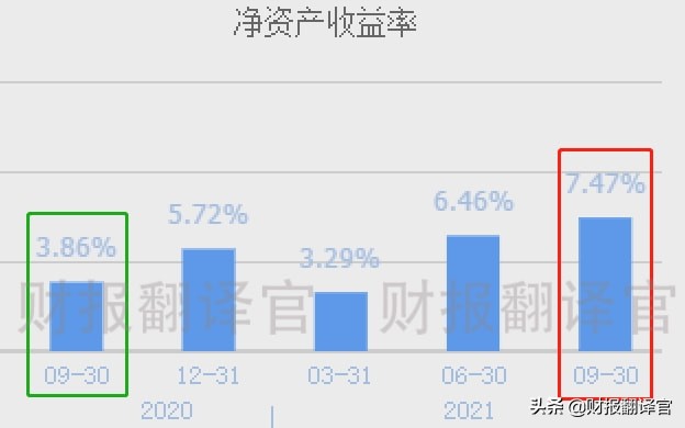 军工无人机第一股,军工氢能芯片