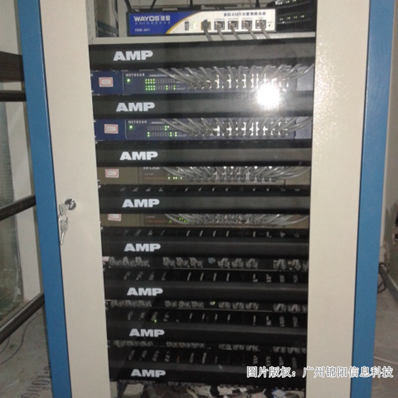 电脑网速慢简单一招恢复最高速,电脑连接以太网网速慢怎么办