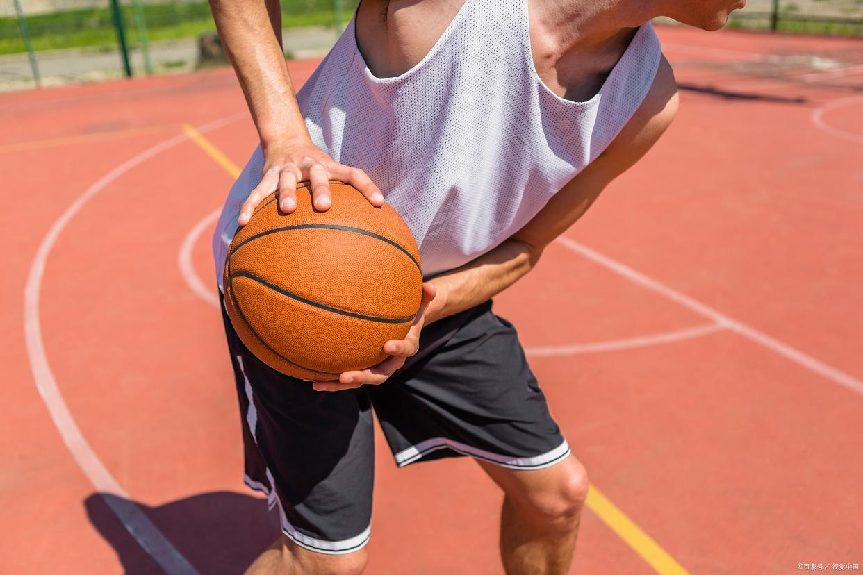 18岁净身高170男生还可以长高吗,15岁女孩身高168还能长高吗