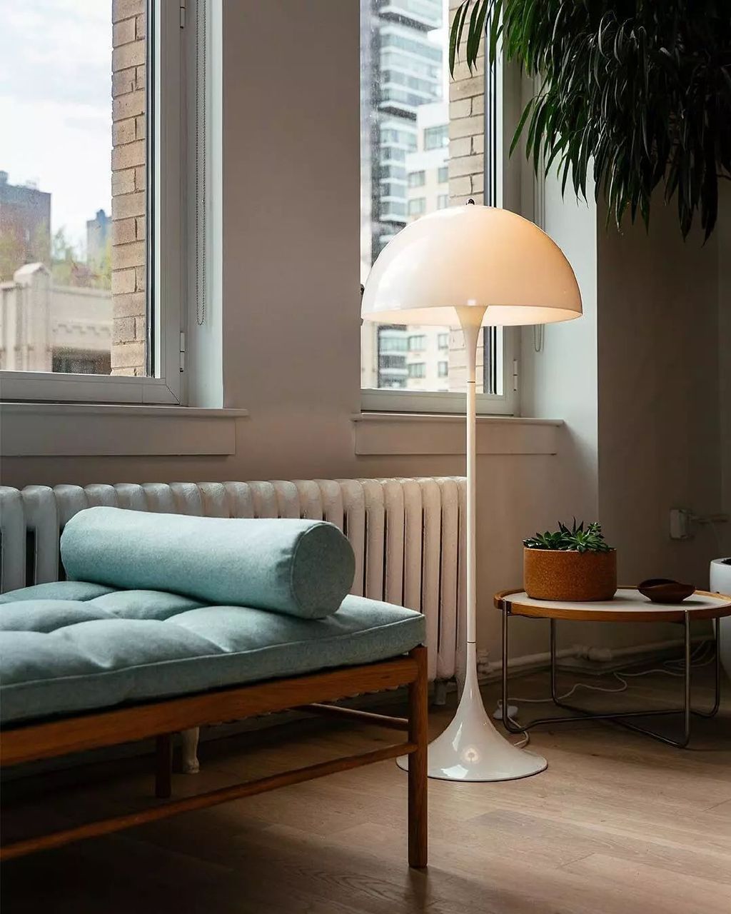 石家庄有哪些装修公司？学会灯光布置，全屋自带滤镜