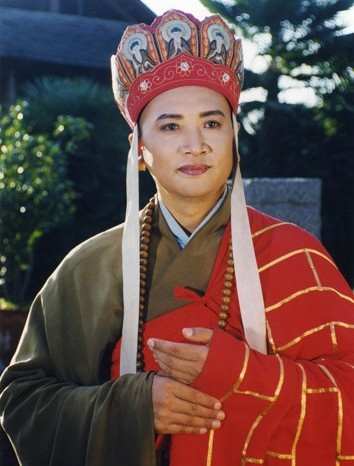 真实的唐僧一生,真实唐僧取经一路经历