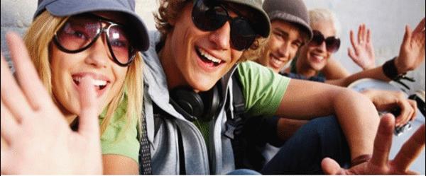 idmix充电宝快充,idmix三合一充电宝