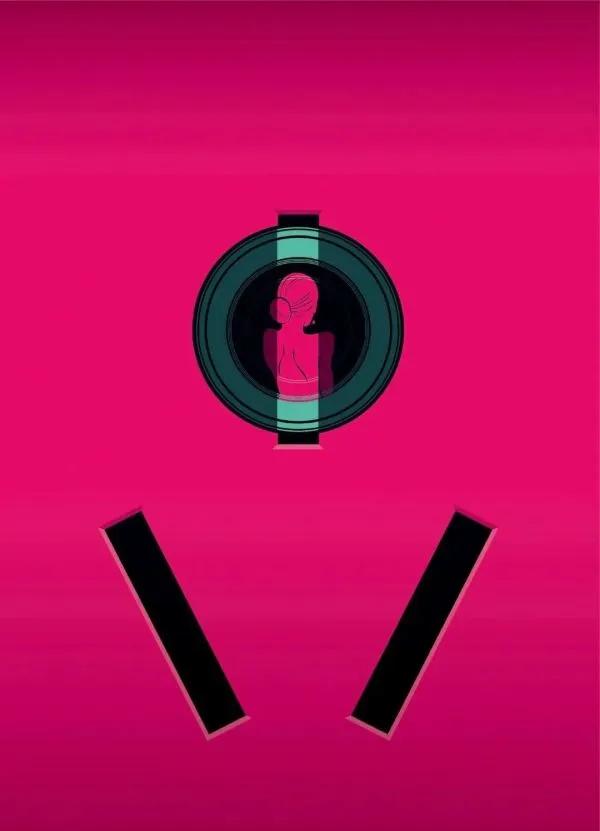 鐩戞帶鎽勫儚澶磋浜虹洍,8000涓憚鍍忓ご琚洍