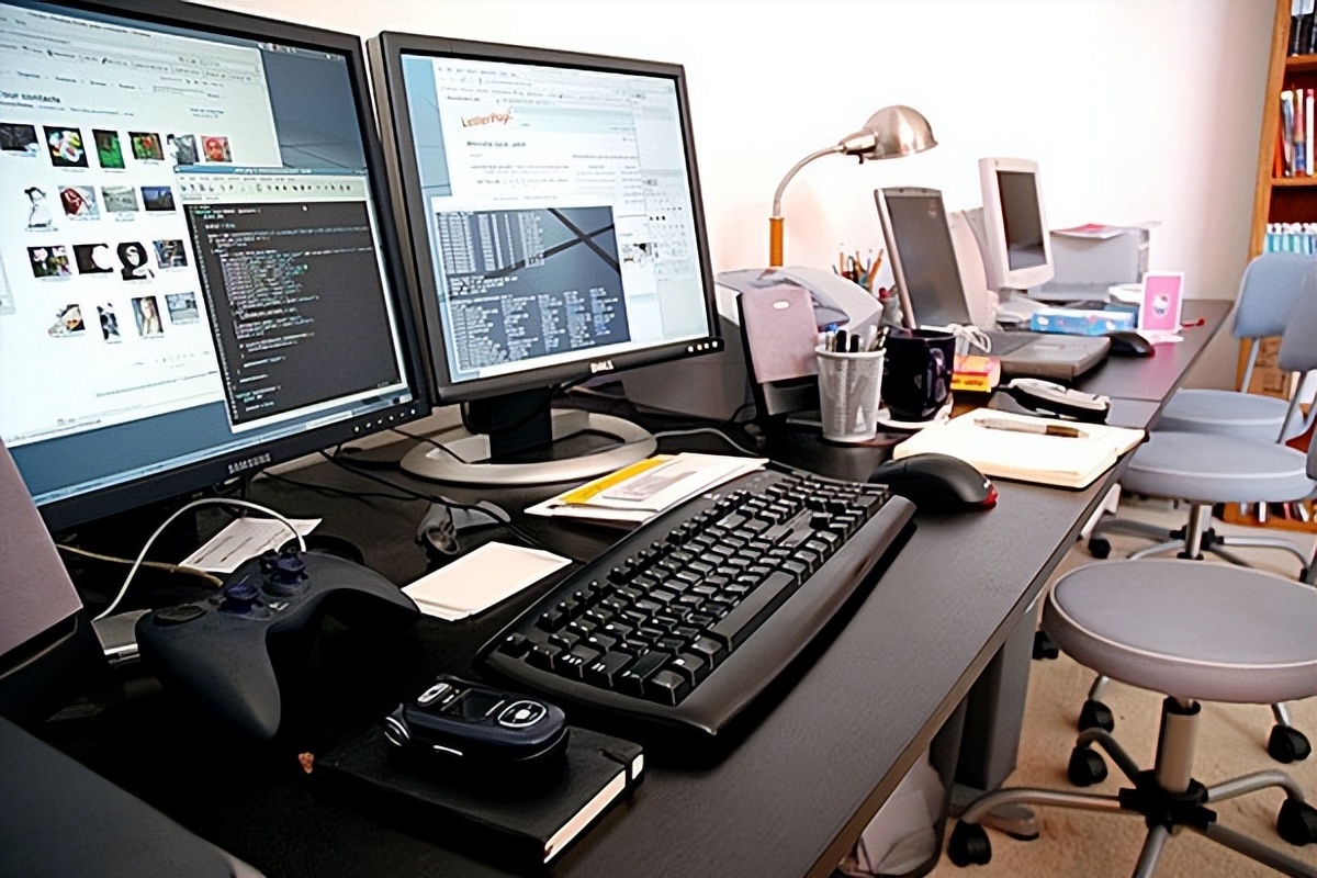 情侣间的“灌肠游戏”影响身体健康吗？听听医生怎么说