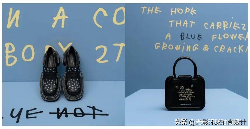 推荐店铺宝藏女孩专用,宝藏小众潮流品牌推荐