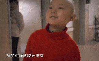 治癌利器是真的吗,治疗癌症新利器