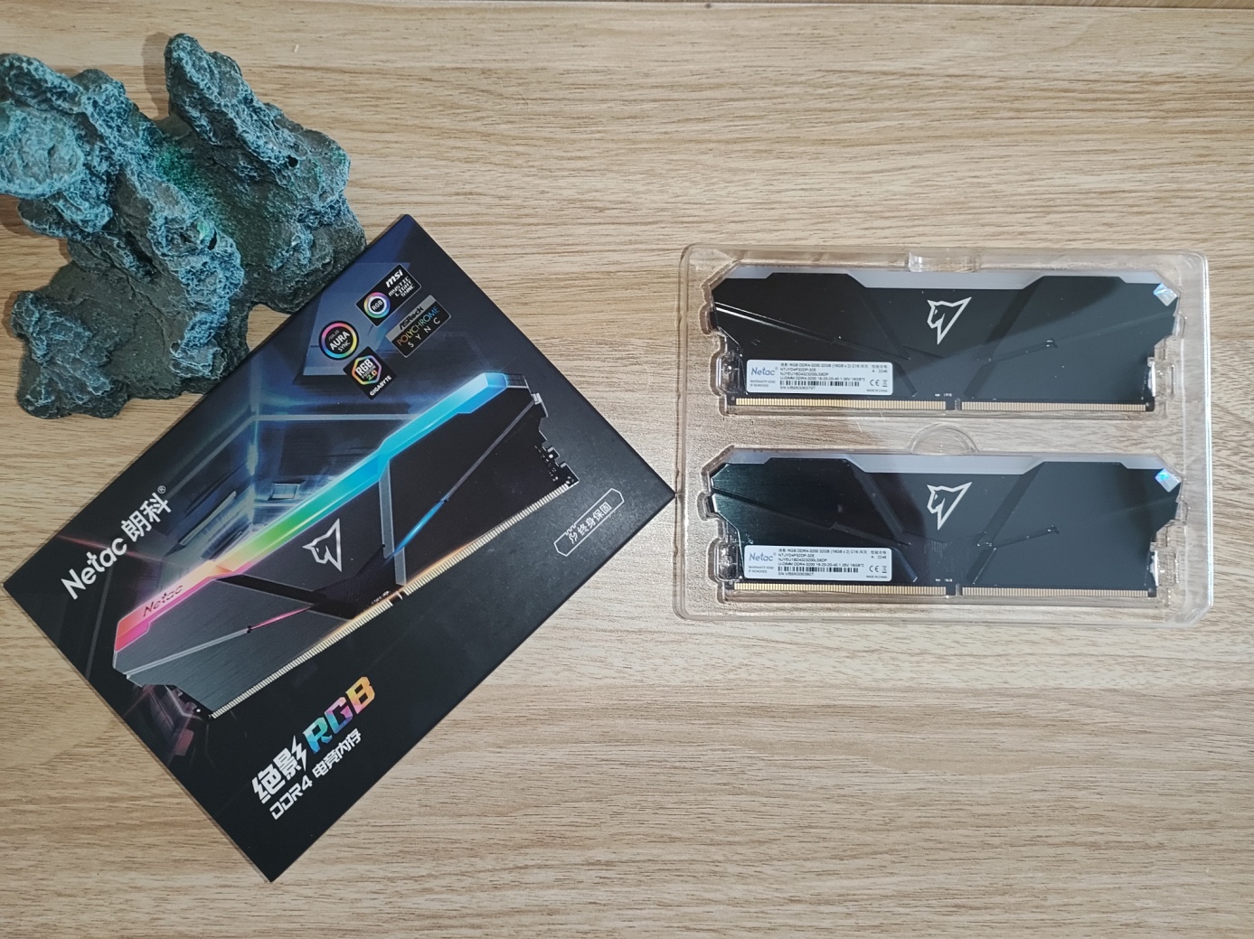 朗科的固态内存条怎么样,朗科内存条推荐吗