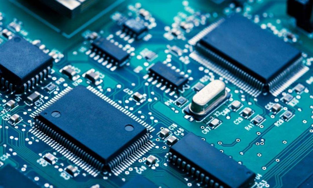 韩媒评价中国支柱产业,韩媒谈韩国制造业