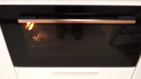 宜家厨房布局效果图,宜家20个样板间设计图厨房