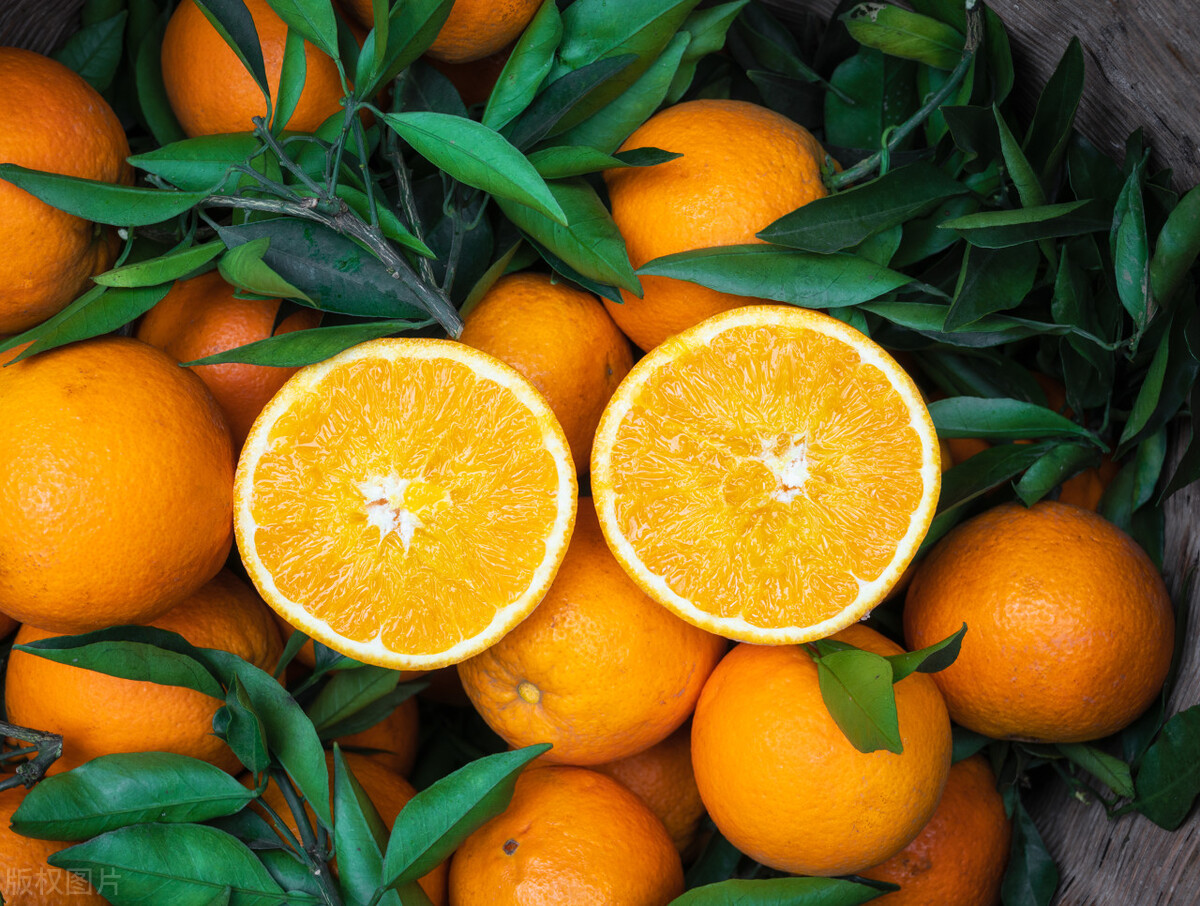 脚后跟干裂不痒是真菌感染吗,脚后跟粗糙与真菌有关系吗