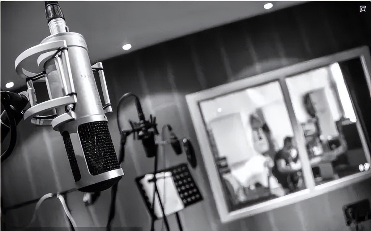 怎么使用配音软件配音教程,给动物做搞笑配音用什么配音软件