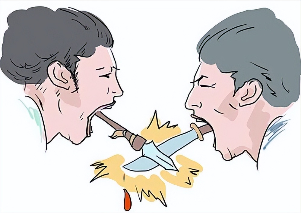 老公婚前暧昧，婚后出轨，妻子怀孕不想离婚，该怎么争取利益？