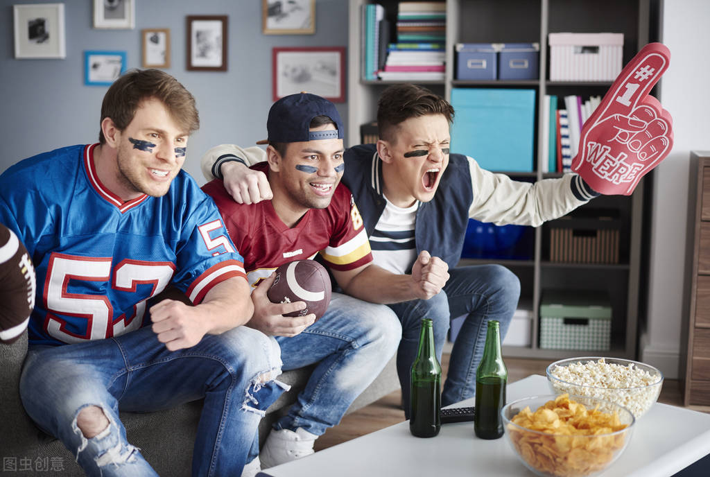 足彩玩哪种比较稳,足彩真的有职业玩家嘛