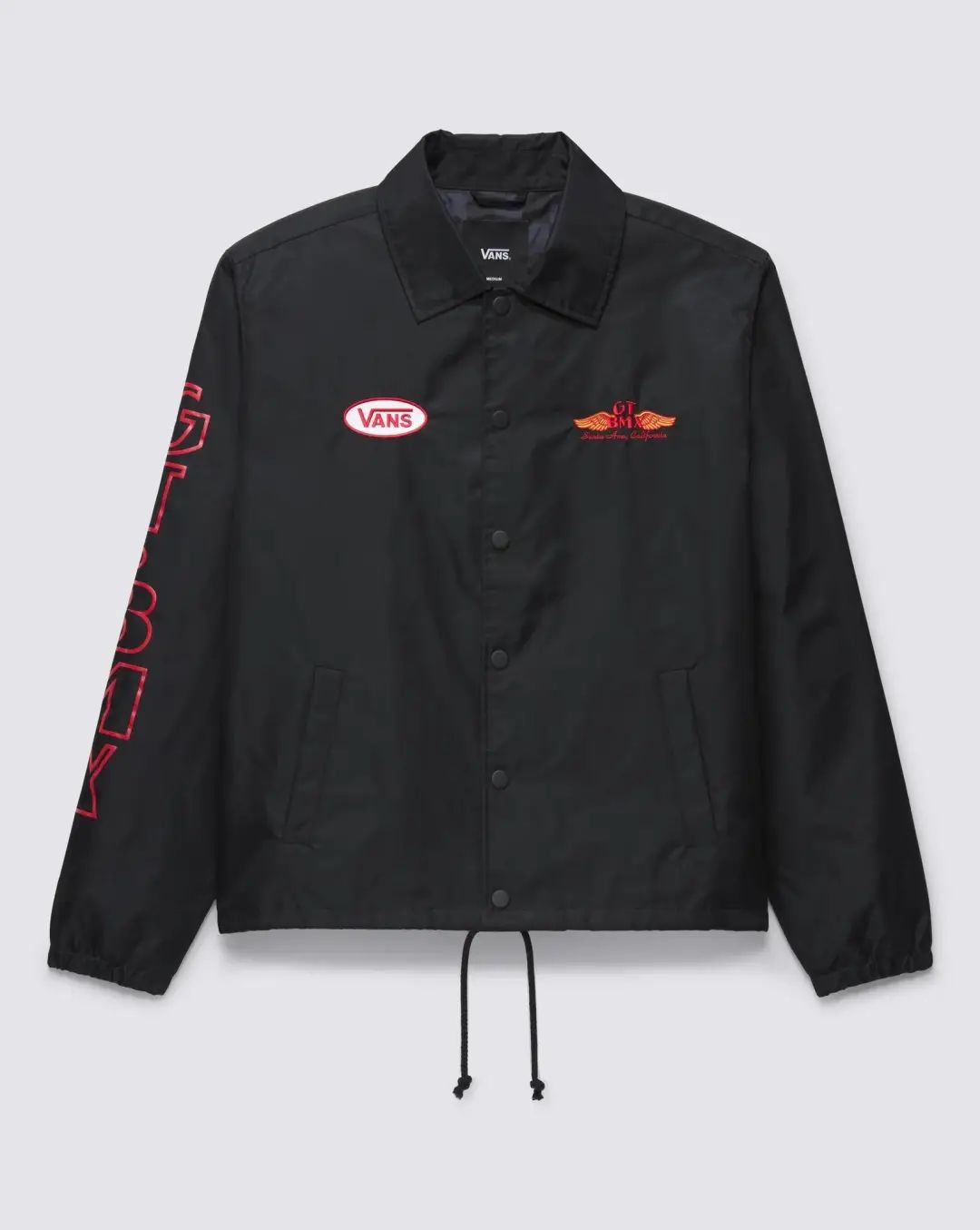 vans联名2023,vans联名ourlegends