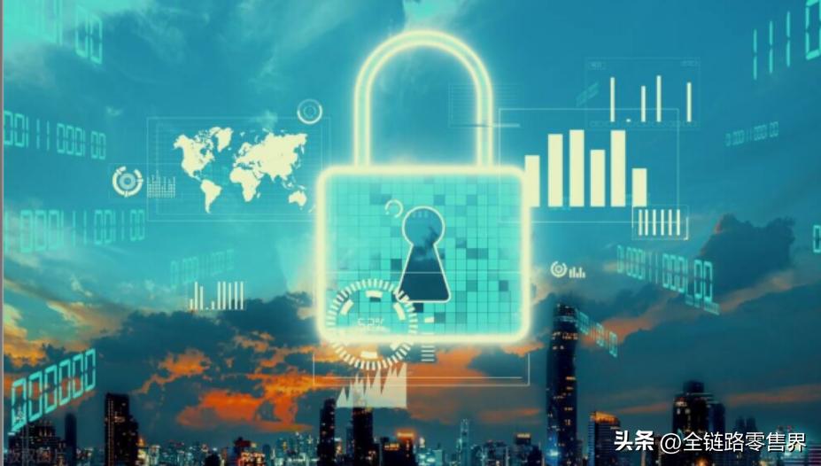 华为云智能开发助手,华为云智能编程助手怎么用