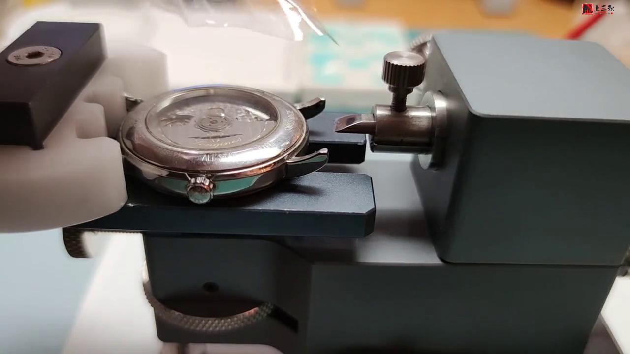 浪琴瑰丽保养一次一千多,浪琴瑰丽保养过程