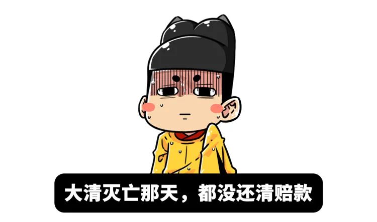 古代银子没有面额怎么找,古代用一锭银子结算怎么找零