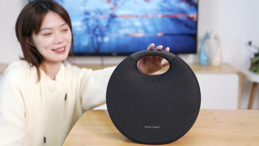 哈曼卡顿onyxstudio6蓝牙不顺畅,哈曼卡顿onyxstudio7