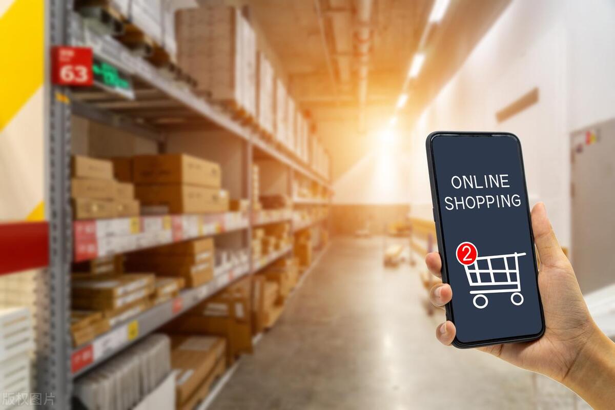 香港代收国际快递在内地发货,香港代收货转寄大陆