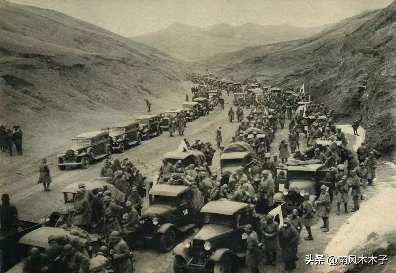 抗日战争中沦陷的各省沦陷时间,抗日战争年代东北沦陷后的生活