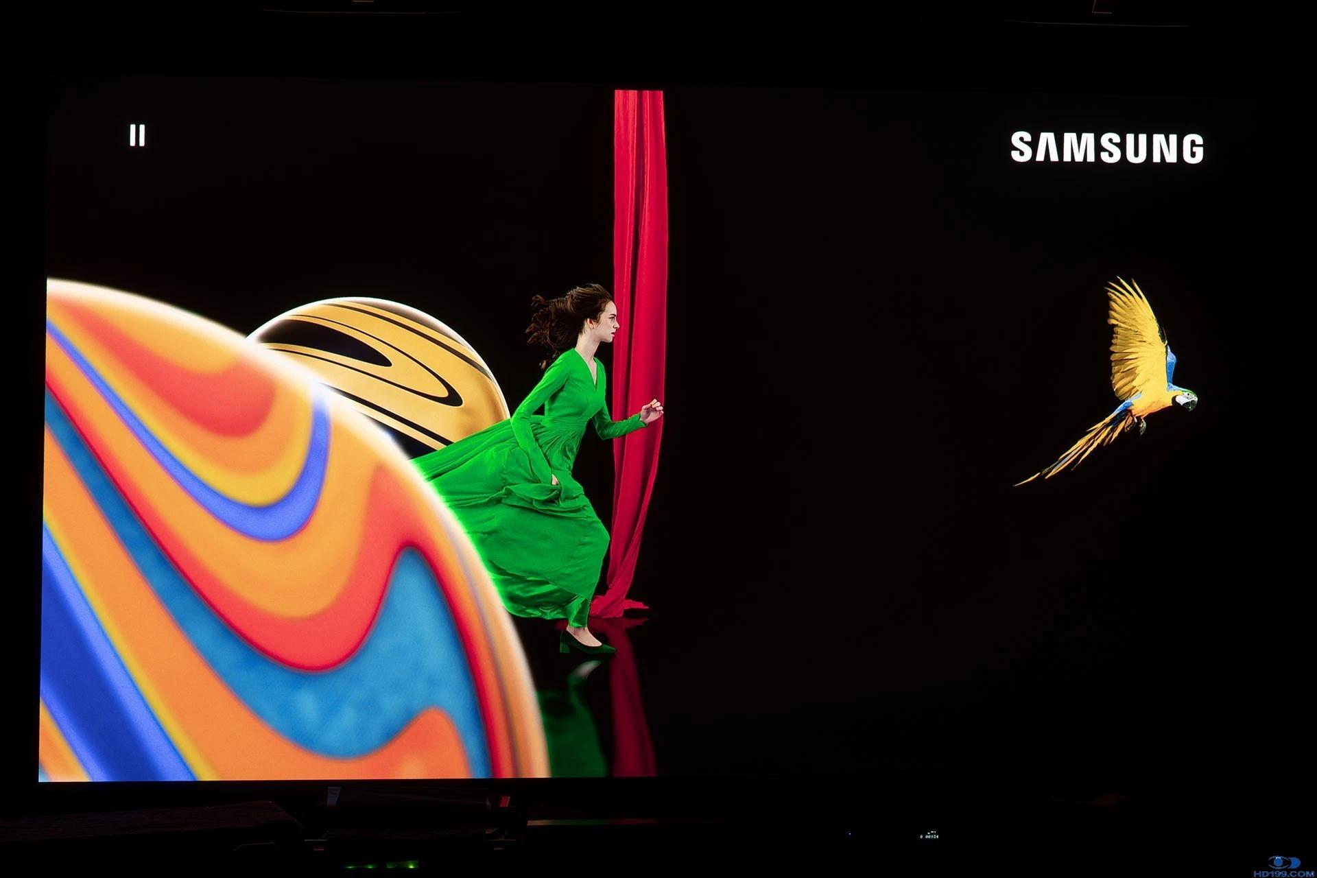 坚果n1ultra4k激光投影,坚果N1Ultra三色激光投影仪