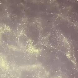 不完美也无所谓的心理剧,不完美也没关系心理情景剧