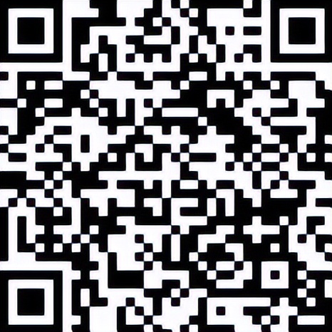 快乐看球2018,大乐透世界杯活动