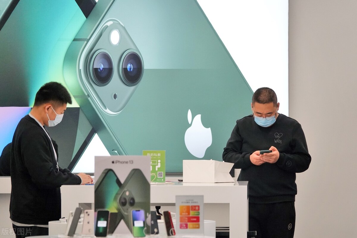 避免被割韭菜新手必知的10个账号,避免被割韭菜什么意思