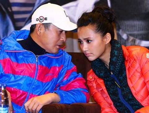 王志飞婚姻时差花絮,王志飞谈婚姻合集