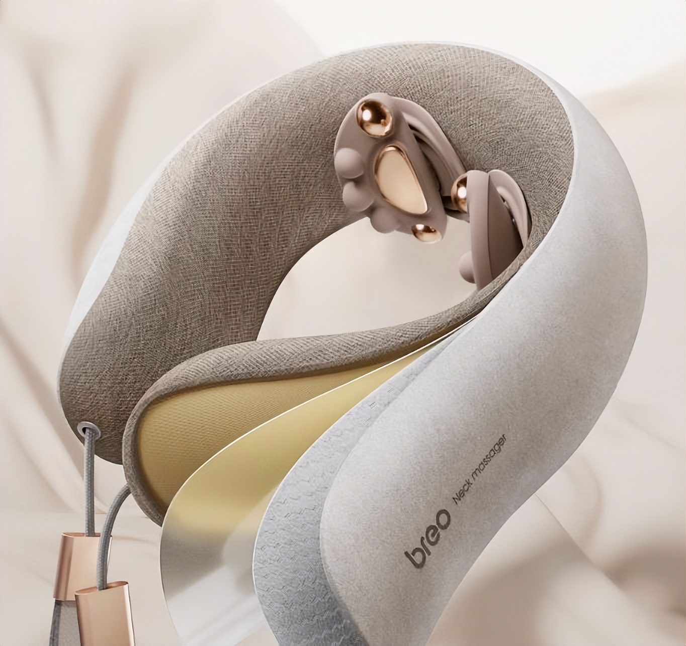 颈部按摩器的产品选择有哪些,颈部按摩器什么牌子的最好