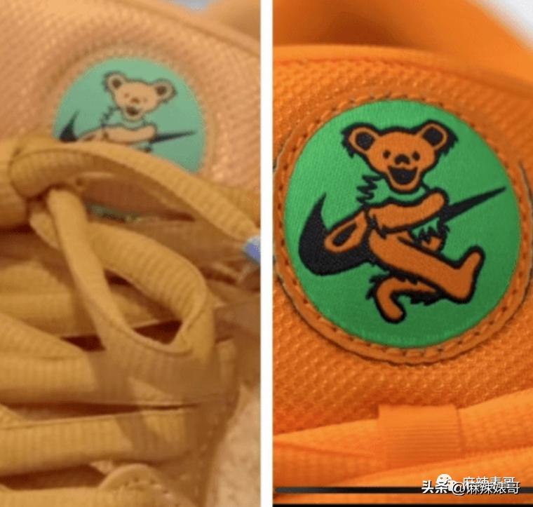 当富婆了能怎么样,当富婆的下场