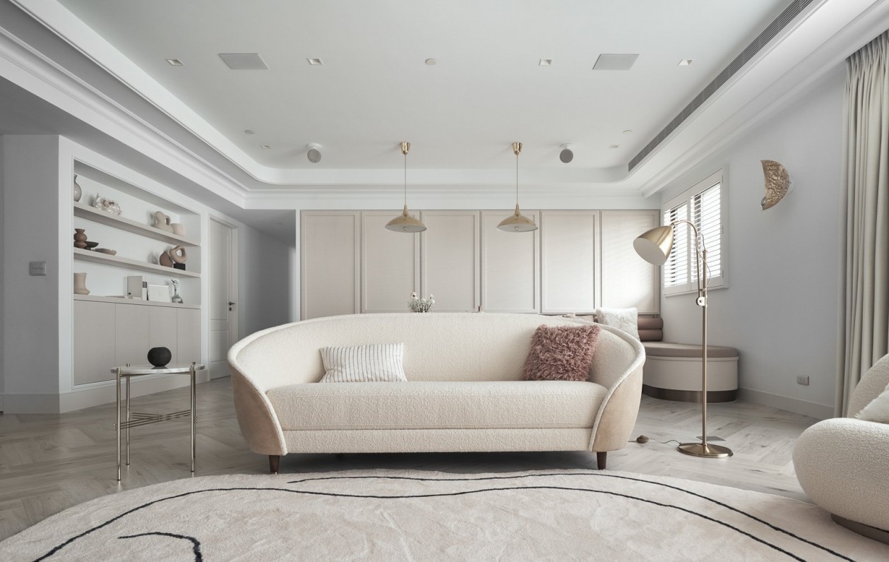 深圳装修找哪家装修公司比较靠谱,装修小白找靠谱施工队