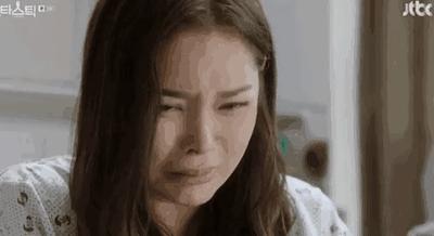 女星怀孕7个月注射185次*品毒**，疯狂堕落，太可悲了